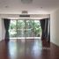 3 Bedroom Villa for rent in Sathon, Bangkok, Thung Mahamek, Sathon