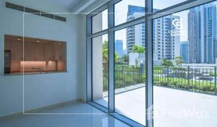 1 Bedroom Apartment for sale in BLVD Crescent, Dubai Boulevard Crescent 1