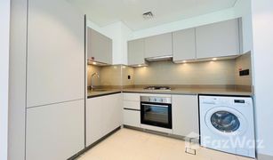 1 Schlafzimmer Appartement zu verkaufen in Sobha Hartland, Dubai Sobha Creek Vistas