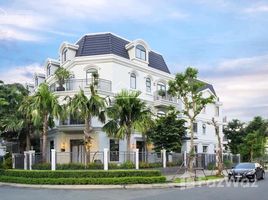 4 chambre Maison for sale in District 2, Ho Chi Minh City, An Phu, District 2