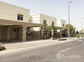 2 Bedroom Townhouse for sale at Al Khaleej Village, EMAAR South, Dubai South (Dubai World Central)