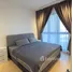 1 Bedroom Apartment for rent at The Midtown & Midtown Residences, Lorong ah soo, Hougang, North-East Region, Singapore