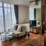 1 спален Квартира в аренду в Park Origin Phrom Phong, Khlong Tan