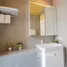 1 Bedroom Condo for rent at Noble Ploenchit, Lumphini, Pathum Wan, Bangkok, Thailand