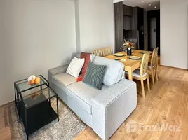 2 Habitación Apartamento en alquiler en The Fine Bangkok Thonglor-Ekamai, Khlong Tan Nuea, Watthana, Bangkok