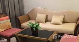 Available Units at Noble Remix