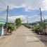 2 침실 Thepnimit Village 2에서 판매하는 주택, Bueng Sam Phan, Bueng Sam Phan, Phetchabun