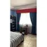 6 chambre Maison for sale in Belen, Heredia, Belen