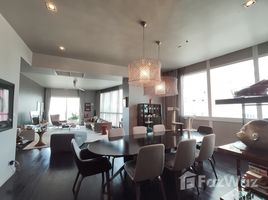 3 спален Кондо на продажу в Millennium Residence, Khlong Toei