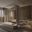 5 спален Таунхаус на продажу в Keturah Reserve, District 7, Mohammed Bin Rashid City (MBR), Дубай, Объединённые Арабские Эмираты
