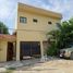 6 chambre Maison for sale in Nayarit, Compostela, Nayarit