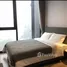 1 Bedroom Condo for rent at The Line Jatujak - Mochit, Chatuchak, Chatuchak