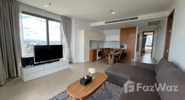 ยูนิตที่เหลืออยู่ในโครงการ นอร์ทพอยท์