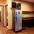 2 Bedroom Condo for sale at TEAL Sathorn-Taksin, Samre