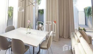4 Bedrooms Townhouse for sale in Villanova, Dubai La Rosa