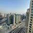 1 chambre Appartement à vendre à Burj Al Nujoom., Burj Khalifa Area, Downtown Dubai