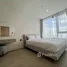 Estudio Ático en alquiler en Bandar Sri Damansara, Sungai Buloh