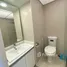 Studio Condo for rent at Patong Heritage, Patong