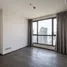 2 Bedroom Apartment for sale at Ideo Q Siam-Ratchathewi, Thanon Phaya Thai
