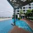 1 спален Квартира на продажу в The Saint Residences, Chomphon, Чатучак