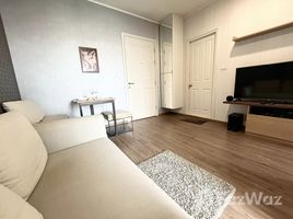 1 Bedroom Condo for sale at U Delight at Huamak Station, Hua Mak