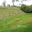  Terrain for sale in Caldas, Marulanda, Caldas