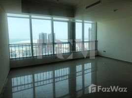Studio Apartment for sale at Hydra Avenue Towers, City Of Lights, Al Reem Island