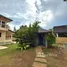 4 Bedroom House for rent in Thep Krasattri, Phuket, Thep Krasattri, Thalang, Phuket