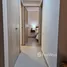 2 Schlafzimmer Appartement zu vermieten im San Sebastian, Desamparados, San Jose, Costa Rica