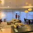 2 Schlafzimmer Appartement zu verkaufen im City Garden Apartment, Ward 21