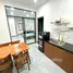 Maison 1 chambre à louer à An Hai Bac, Da Nang, An Hai Bac