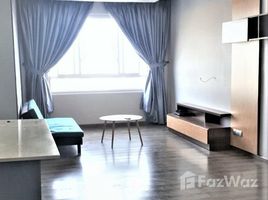3 Bedroom Condo for rent at Tropic Garden Apartment, Thao Dien, District 2, Ho Chi Minh City