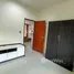 2 Bedroom Townhouse for rent at Anocha Village, Thep Krasattri
