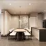 2 Schlafzimmer Appartement zu vermieten im Stown Gateway, Vinh Phu