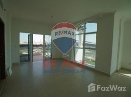 3 спален Квартира на продажу в Ansam 1, Yas Acres