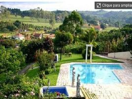 1 Quarto Apartamento for sale at Jardim Santa Rita, Catanduva, Catanduva