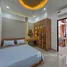 4 Habitación Casa en alquiler en Thac Gian, Da Nang, Thac Gian