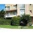 2 Bedroom Apartment for sale at Amirante Brown al 300, Pilar