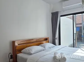 บ้านเดี่ยว 2 ห้องนอน ให้เช่า ในทำเล ศรีสุนทร, ภูเก็ต, ศรีสุนทร