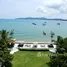 2 спален Кондо в аренду в Beach Front Phuket, Чернг Талай, Тхаланг, Пхукет, Таиланд