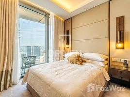 2 спален Квартира на продажу в The Address Sky View Tower 1, The Address Sky View Towers, Downtown Dubai