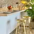 2 Bedroom Apartment for rent at Azur Samui, Maenam