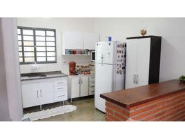 3 Bedroom House for sale in Braganca Paulista, São Paulo, Braganca Paulista, Braganca Paulista