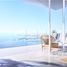 2 Bedroom Apartment for sale at La Vie, Jumeirah Beach Residence (JBR)