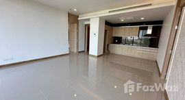 ยูนิตที่เหลืออยู่ในโครงการ เดอะ โคฟ พัทยา