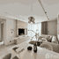 2 спален Квартира в аренду в The Room Sukhumvit 38, Phra Khanong