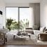 2 Bedroom Apartment for sale at 399 Hills Park, Park Heights, Dubai Hills Estate