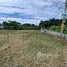  Terreno (Parcela) en venta en San Sai Luang, Chiang Mai, San Sai Luang, San Sai, Chiang Mai