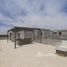 3 Habitación Ático en venta en Al Ein Bay, Al Ain Al Sokhna, Suez