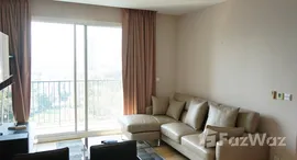 ยูนิตที่เหลืออยู่ในโครงการ สิริ แอท สุขุมวิท